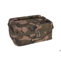 Fox pouzdro Camolite Gadget Safe Deluxe