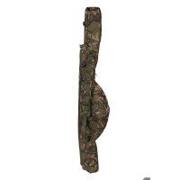 Fox pouzdro na pruty Camolite 10ft Tri Sleeve