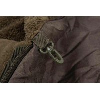 Fox spacák Voyager Compact Sleeping Bag