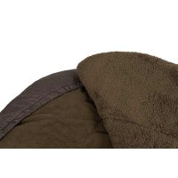 Fox spacák Voyager Compact Sleeping Bag