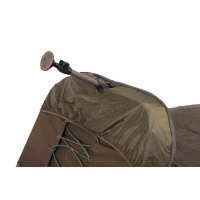 Fox spacák Voyager Compact Sleeping Bag