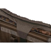 Fox spacák Voyager Sleeping Bag