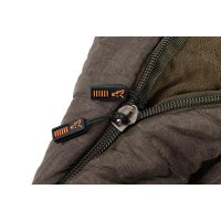 Fox spacák Voyager Sleeping Bag