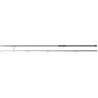 Fox prut Horizon X4-S 10ft 3m 3lb Full Shrink