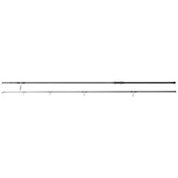 Fox prut Horizon X4-S 12ft 3,6m 3lb Full Shrink