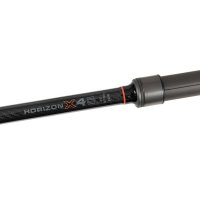 Fox prut Horizon X4-S 12ft 3,6m 3lb Full Shrink