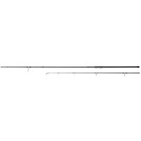 Fox prut Horizon X4-S 8-10ft 3lb Full Shrink