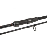 Fox prut Horizon X4-S Full Shrink