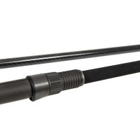 Fox prut Horizon X4-S Full Shrink