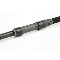 Fox prut Horizon X4 Abbr handle