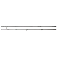 Fox prut Horizon X4 Abbr handle