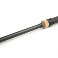 Fox prut Horizon X4 Cork handle