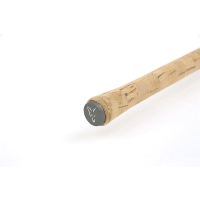 Fox prut Horizon X4 Cork handle