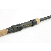 Fox prut Horizon X4 Cork handle