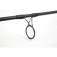 Fox prut Horizon X4 Cork handle