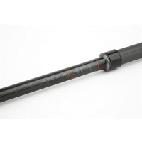 Fox prut Horizon X4 Cork handle