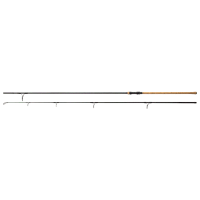 Fox prut Horizon X4 Cork handle