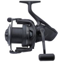 Penn naviják Vantage LongCast 8000