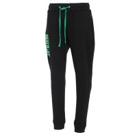 MADCAT tepláky Skull Joggers Black vel.XL