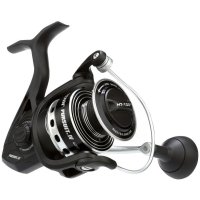 Penn naviják Pursuit IV 8000 Spin Reel Box
