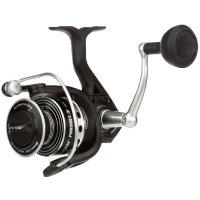 Penn naviják Pursuit IV Spin Reel Box