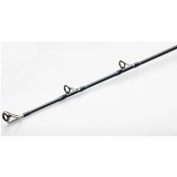 Penn prut Overseas II Boat 210cm