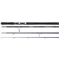 Penn prut Overseas II Offshore Casting 240cm 200g 4díl