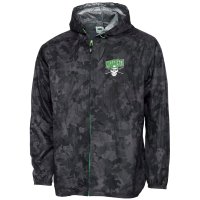 MADCAT bunda Dominion Jacket Nightcamo vel.2XL