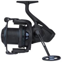 Penn naviják Vantage XT LongCast 8000