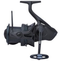 Penn naviják Vantage XT LongCast