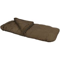 Fox spacák Ventec All Season Sleeping Bag XL
