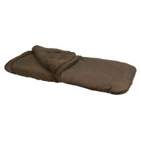 Fox spacák Ventec All Season Sleeping Bag standard