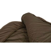 Fox spacák Ventec All Season Sleeping Bag