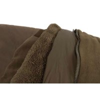 Fox spacák Ventec All Season Sleeping Bag