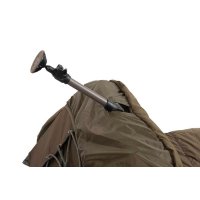 Fox spacák Ventec All Season Sleeping Bag