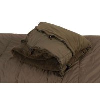 Fox spacák Ventec All Season Sleeping Bag