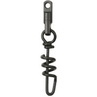 Mikado sumcová karabina Swivel with Snap Screw vel.5