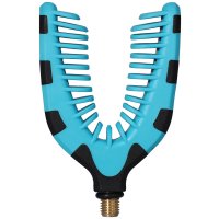 Mikado rohatinka Rod Rest Grip Butt Rest