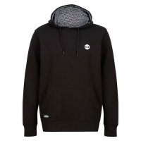 Navitas mikina Joy Hoody Black