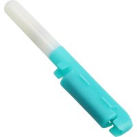 Mikado elektronické světlo Lightstick Electronic Tip Sensor 3,5-4,5mm