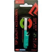 Mikado elektronické světlo Lightstick Electronic Tip Sensor