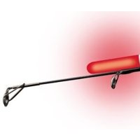 Mikado elektronické světlo Lightstick Electronic Tip Sensor