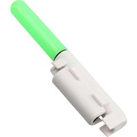Mikado elektronické světlo Lightstick Electronic Tip Zelené 1,6-2,6mm