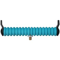 Mikado podpěra Feeder Rod Rest Safe Eva