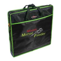 MIKADO vezírek Method Feeder 400cm