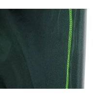 MIKADO vezírek Method Feeder 400cm