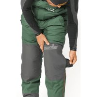 Norfin oblek Winter Suit Discovery 3 vel. M