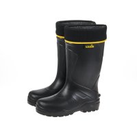Norfin holínky Element Winter Boots vel. 44