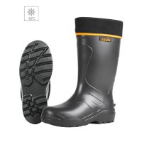 Norfin holínky Element Winter Boots vel. 45