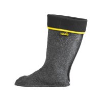 Norfin holínky Element Winter Boots vel. 46
